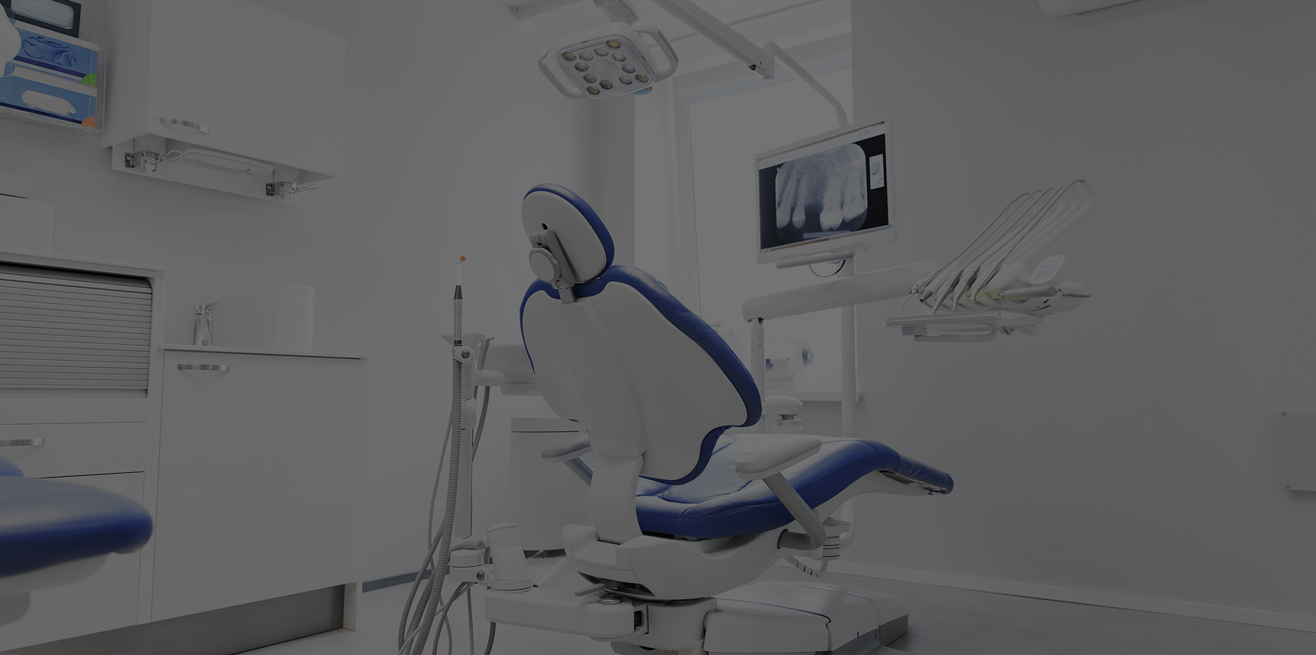 슬라이드배너 이미지