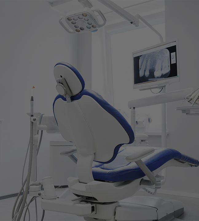 슬라이드배너 이미지