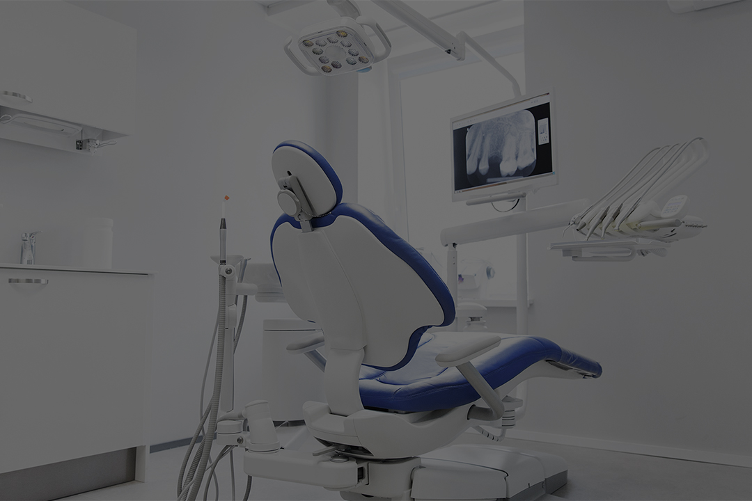 슬라이드배너 이미지