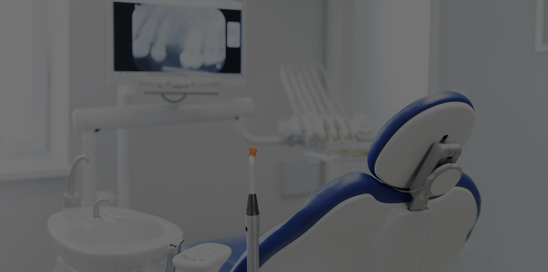 슬라이드배너 이미지