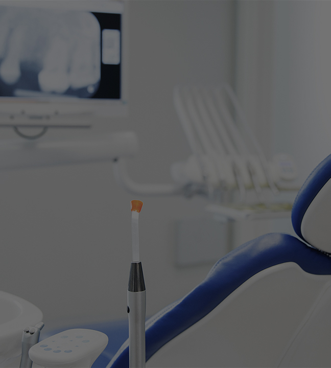 슬라이드배너 이미지