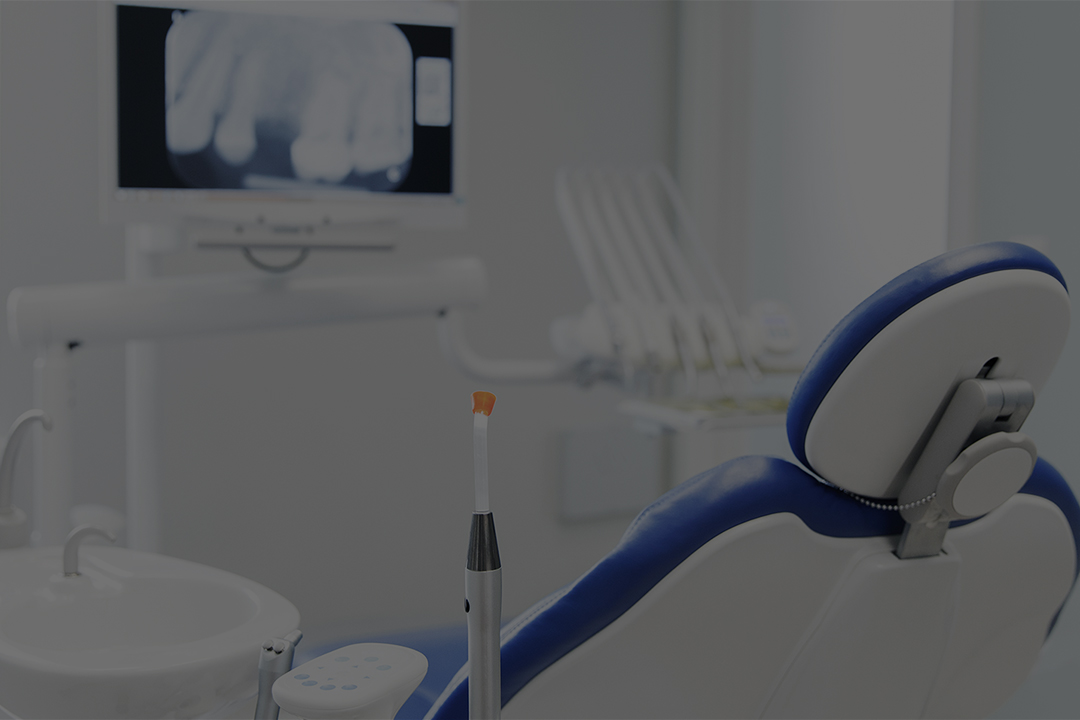 슬라이드배너 이미지